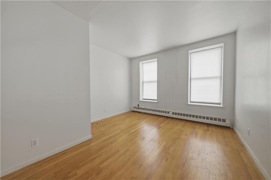 288 Sumpter Street Bedford Stuyvesant Brooklyn NY 11233