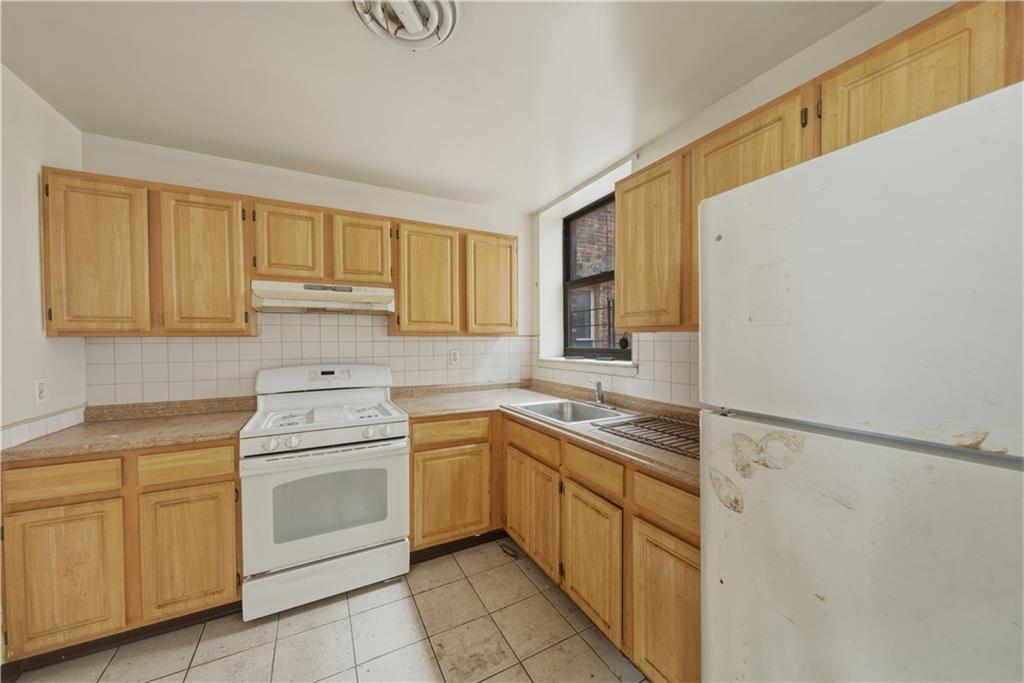 288 Sumpter Street Bedford Stuyvesant Brooklyn NY 11233