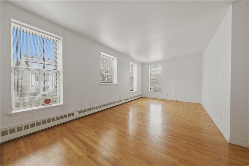 288 Sumpter Street Bedford Stuyvesant Brooklyn NY 11233