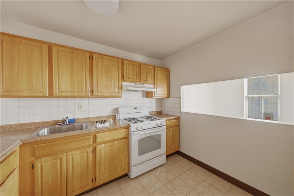 288 Sumpter Street Bedford Stuyvesant Brooklyn NY 11233