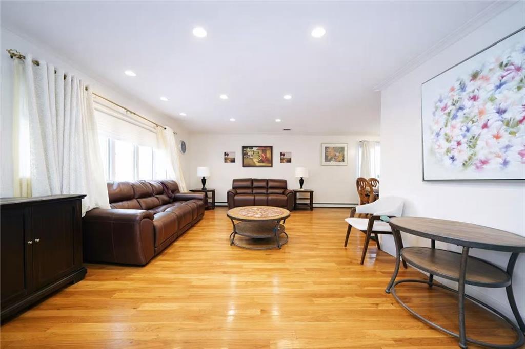 335 Lightner Avenue Todt Hill Staten Island NY 10314