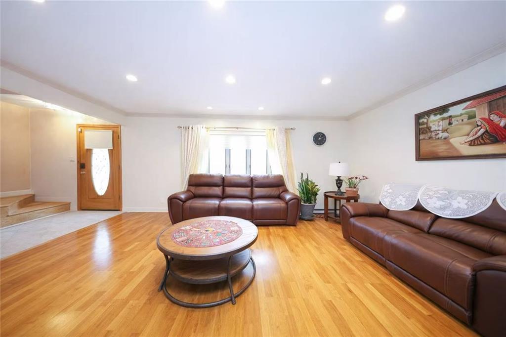 335 Lightner Avenue Todt Hill Staten Island NY 10314