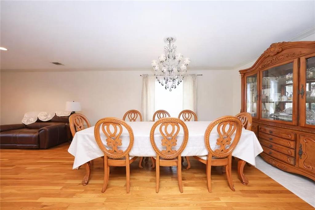 335 Lightner Avenue Todt Hill Staten Island NY 10314