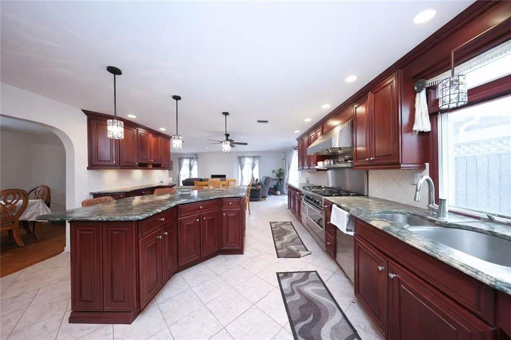 335 Lightner Avenue Todt Hill Staten Island NY 10314