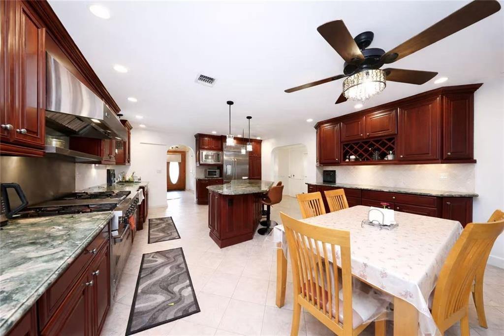 335 Lightner Avenue Todt Hill Staten Island NY 10314