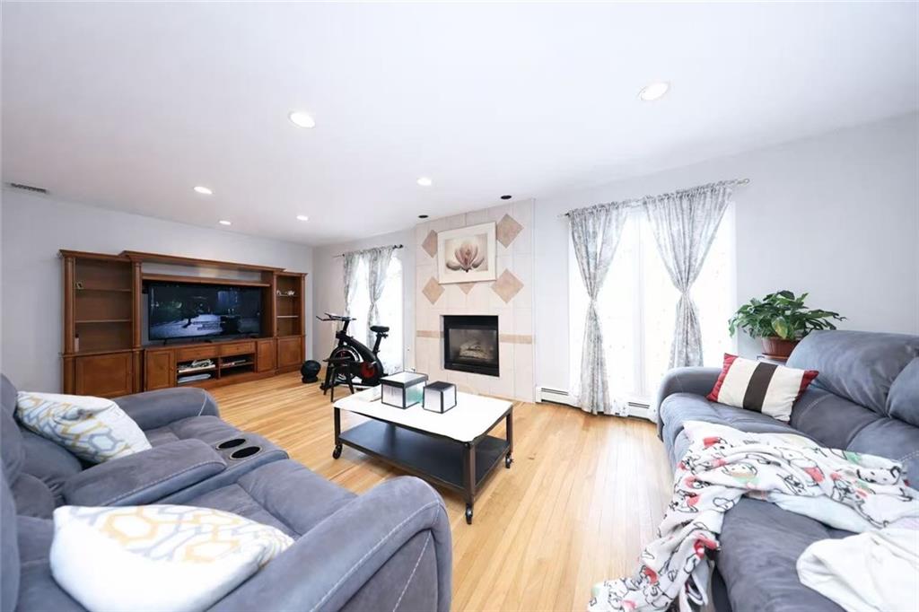 335 Lightner Avenue Todt Hill Staten Island NY 10314