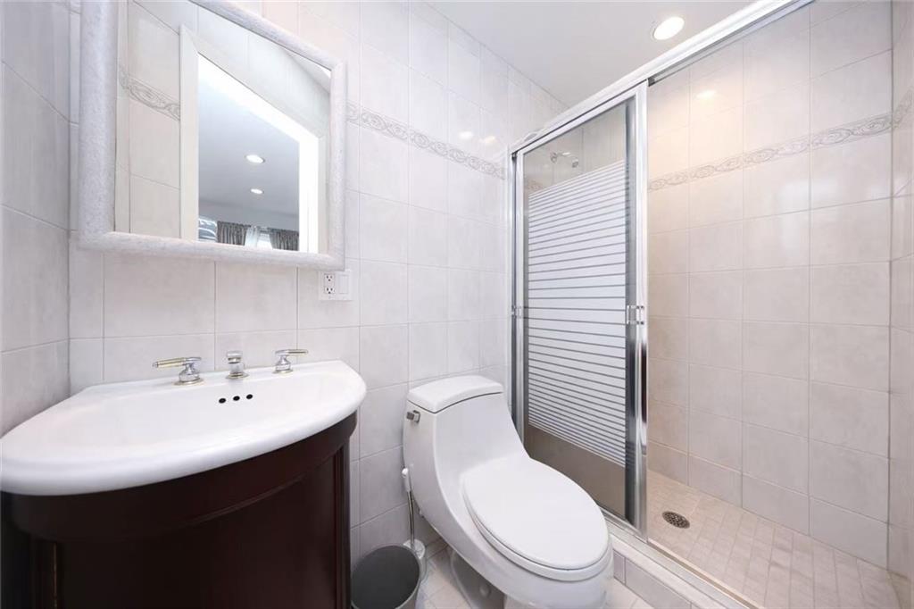 335 Lightner Avenue Todt Hill Staten Island NY 10314