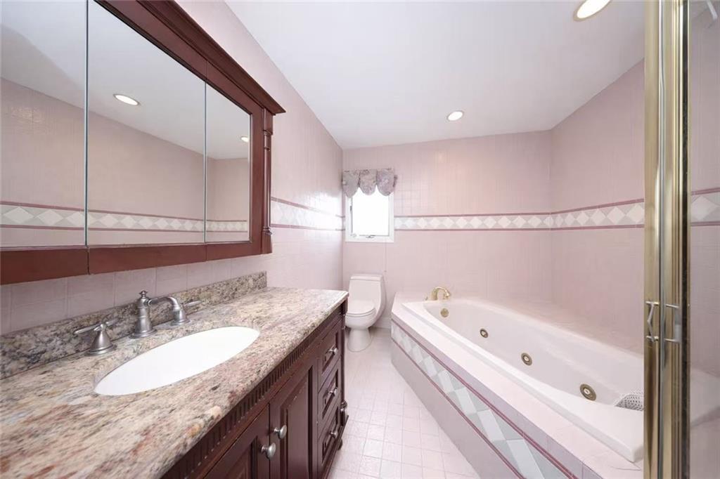 335 Lightner Avenue Todt Hill Staten Island NY 10314