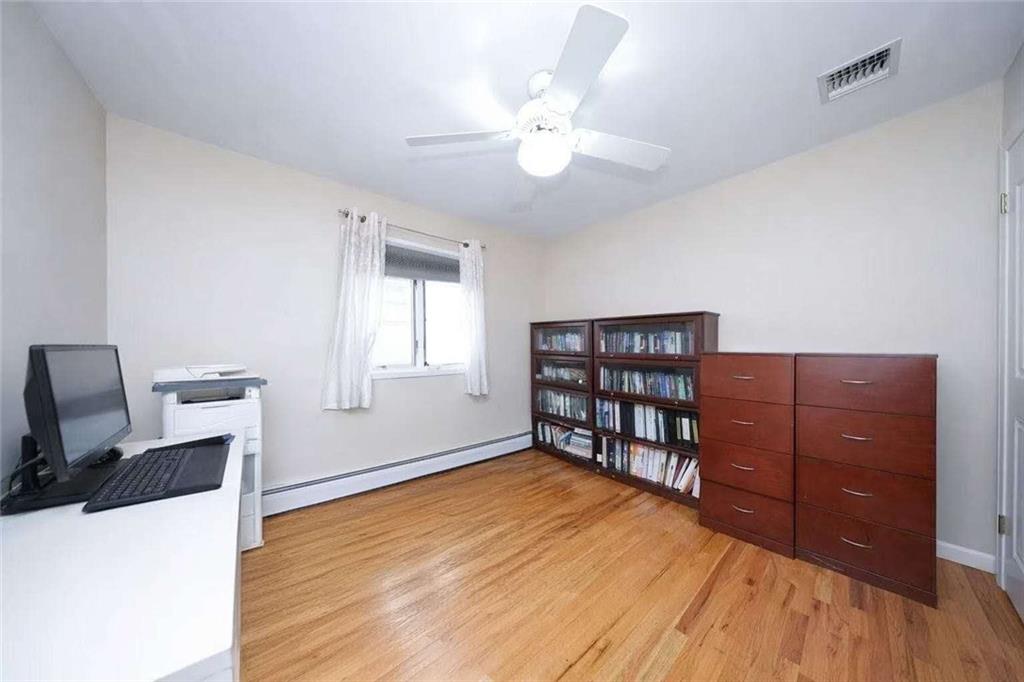 335 Lightner Avenue Todt Hill Staten Island NY 10314