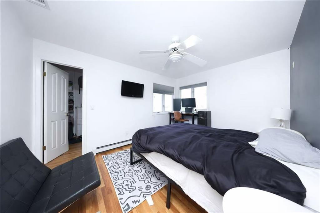 335 Lightner Avenue Todt Hill Staten Island NY 10314