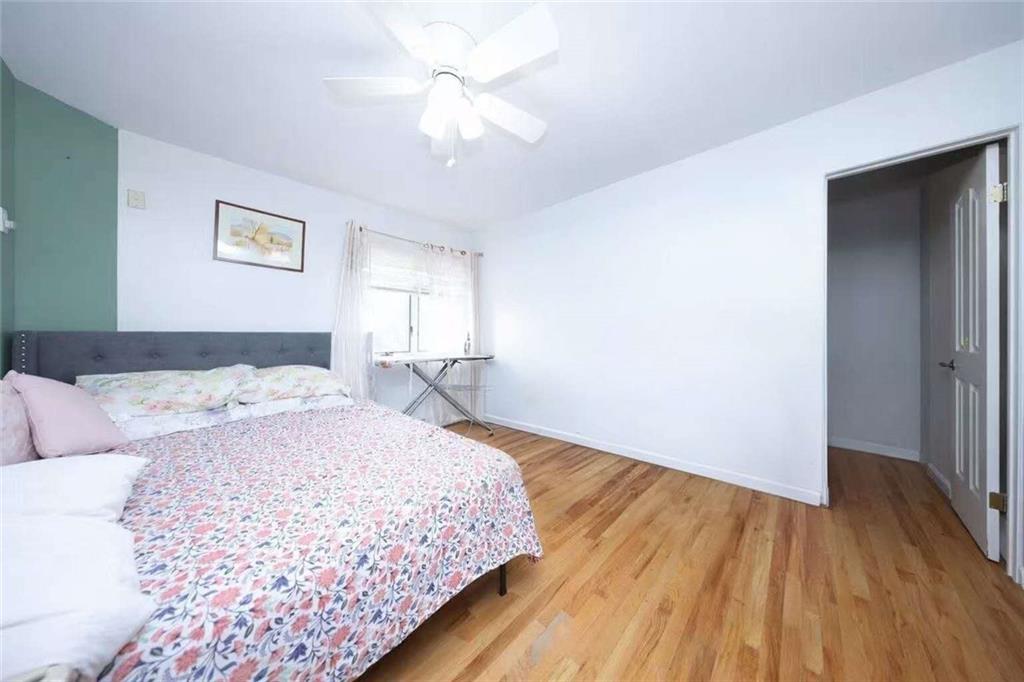 335 Lightner Avenue Todt Hill Staten Island NY 10314