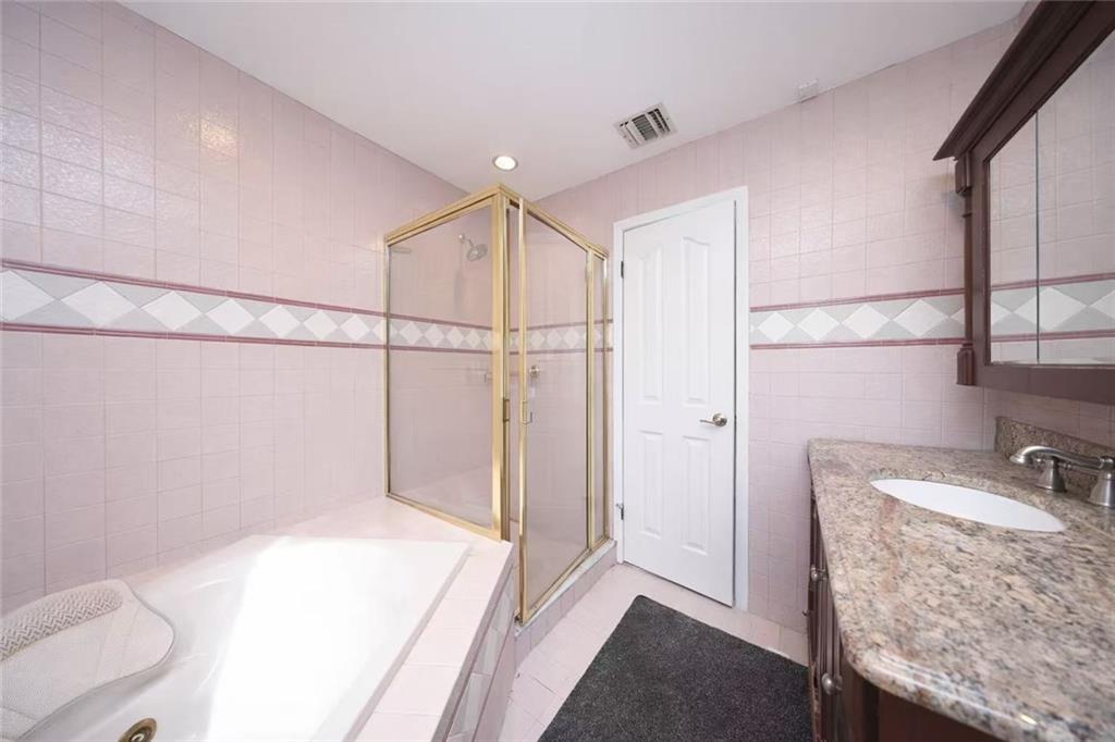 335 Lightner Avenue Todt Hill Staten Island NY 10314