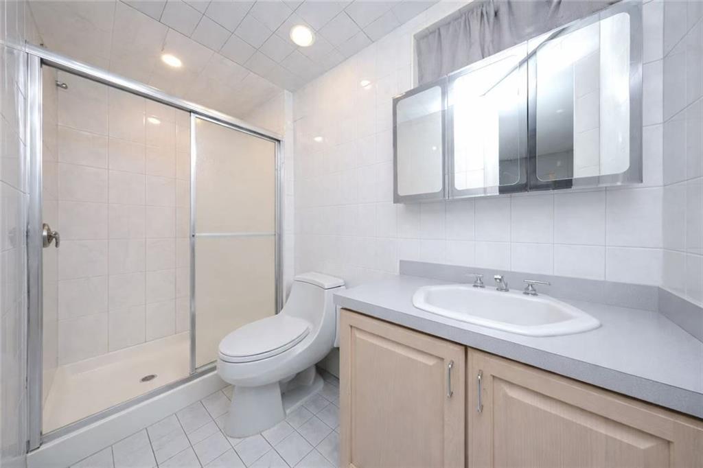 335 Lightner Avenue Todt Hill Staten Island NY 10314