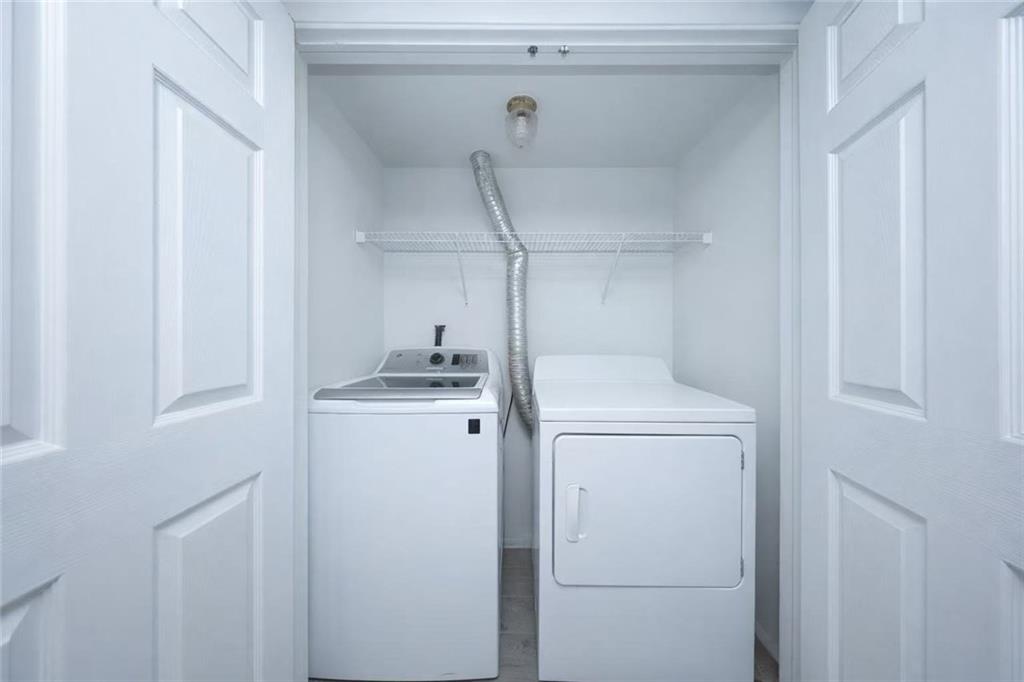 335 Lightner Avenue Todt Hill Staten Island NY 10314