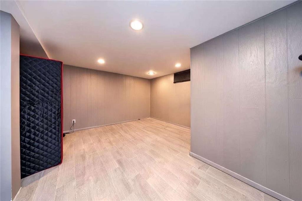 335 Lightner Avenue Todt Hill Staten Island NY 10314