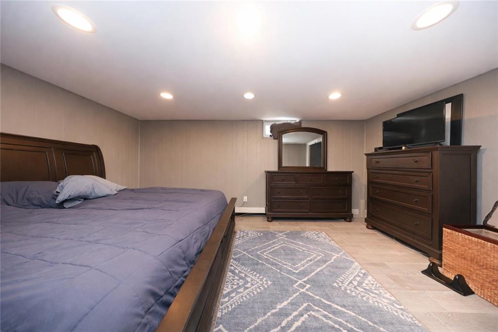 335 Lightner Avenue Todt Hill Staten Island NY 10314