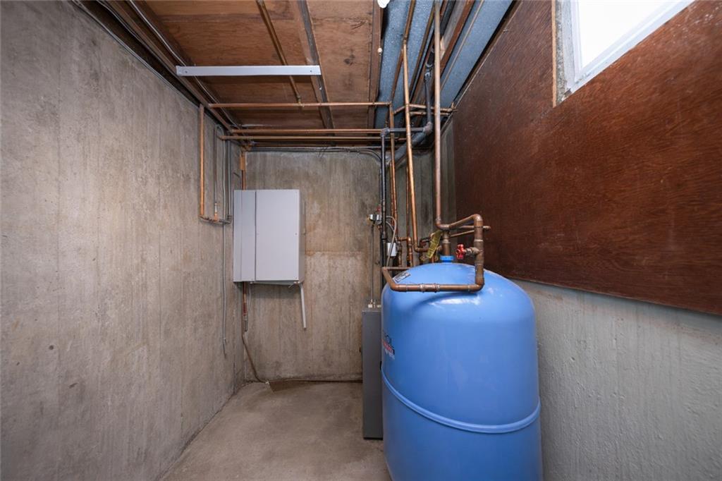 335 Lightner Avenue Todt Hill Staten Island NY 10314