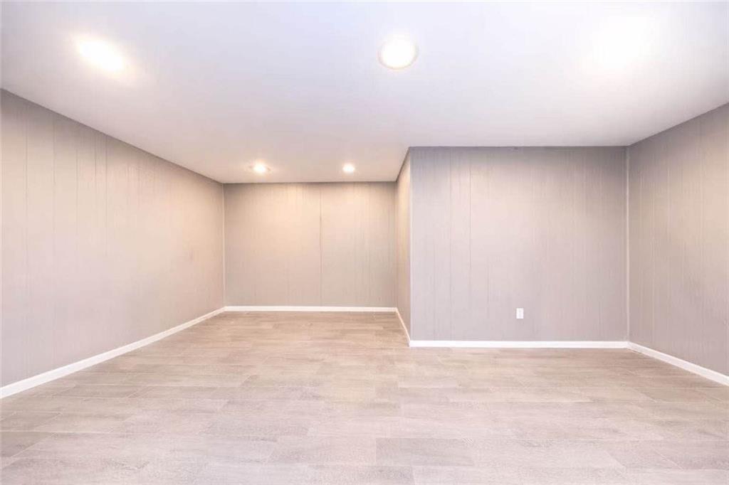 335 Lightner Avenue Todt Hill Staten Island NY 10314