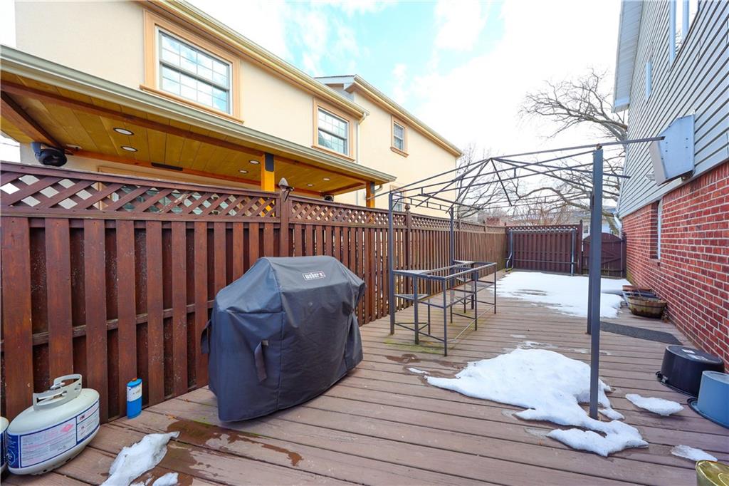 335 Lightner Avenue Todt Hill Staten Island NY 10314