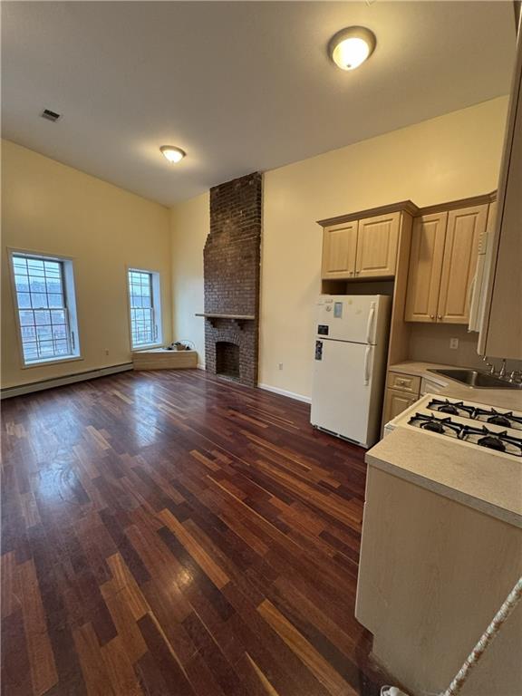 500 Bay Street St. George Staten Island NY 10304