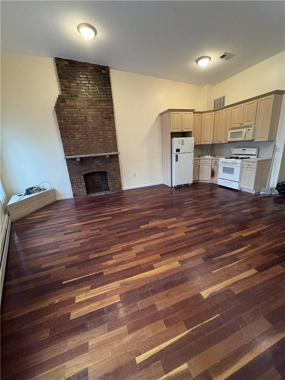 500 Bay Street St. George Staten Island NY 10304