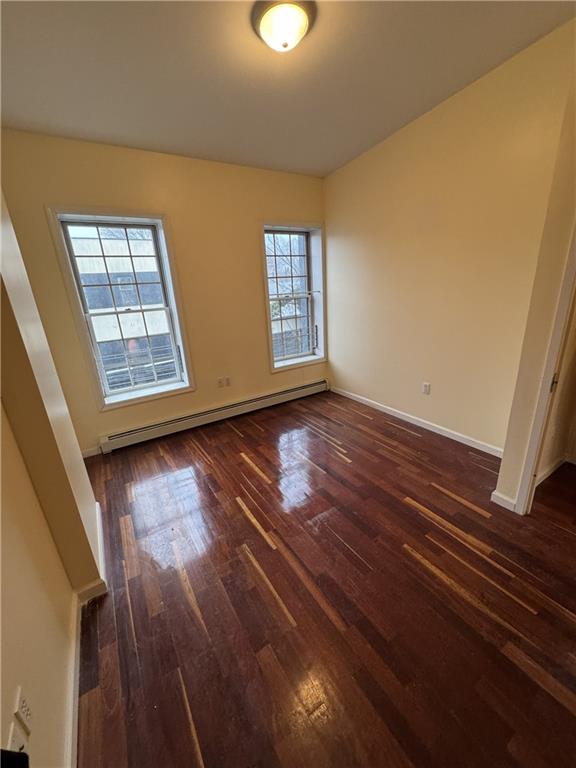 500 Bay Street St. George Staten Island NY 10304