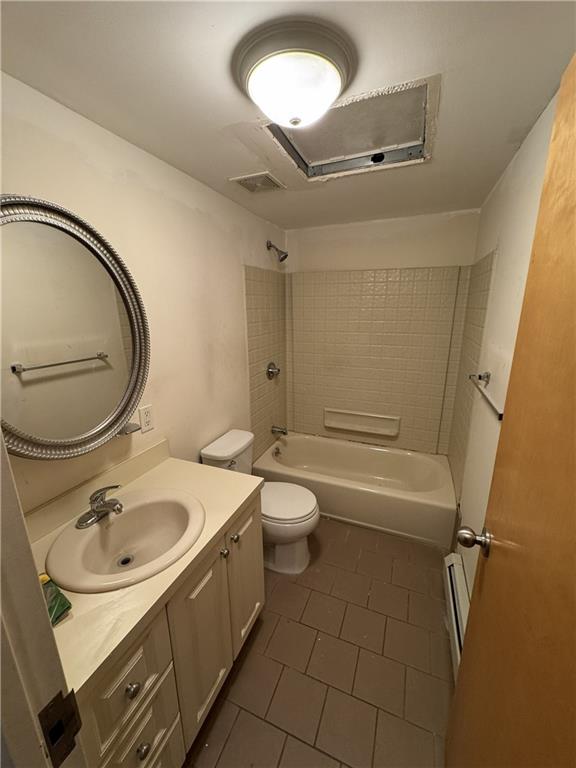 500 Bay Street St. George Staten Island NY 10304