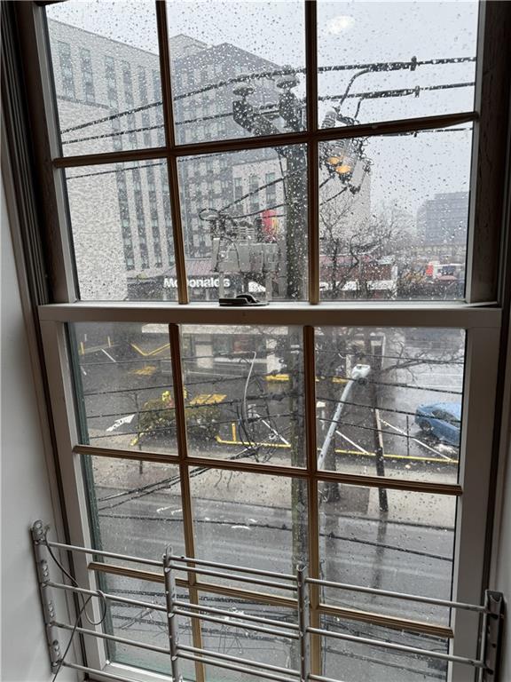 500 Bay Street St. George Staten Island NY 10304