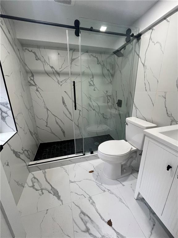 552 East 80th Street Canarsie Brooklyn NY 11236