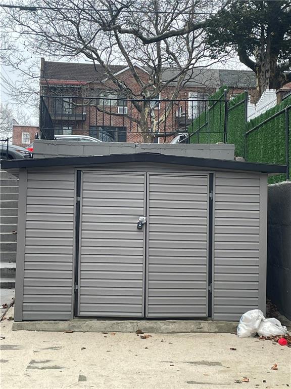 552 East 80th Street Canarsie Brooklyn NY 11236