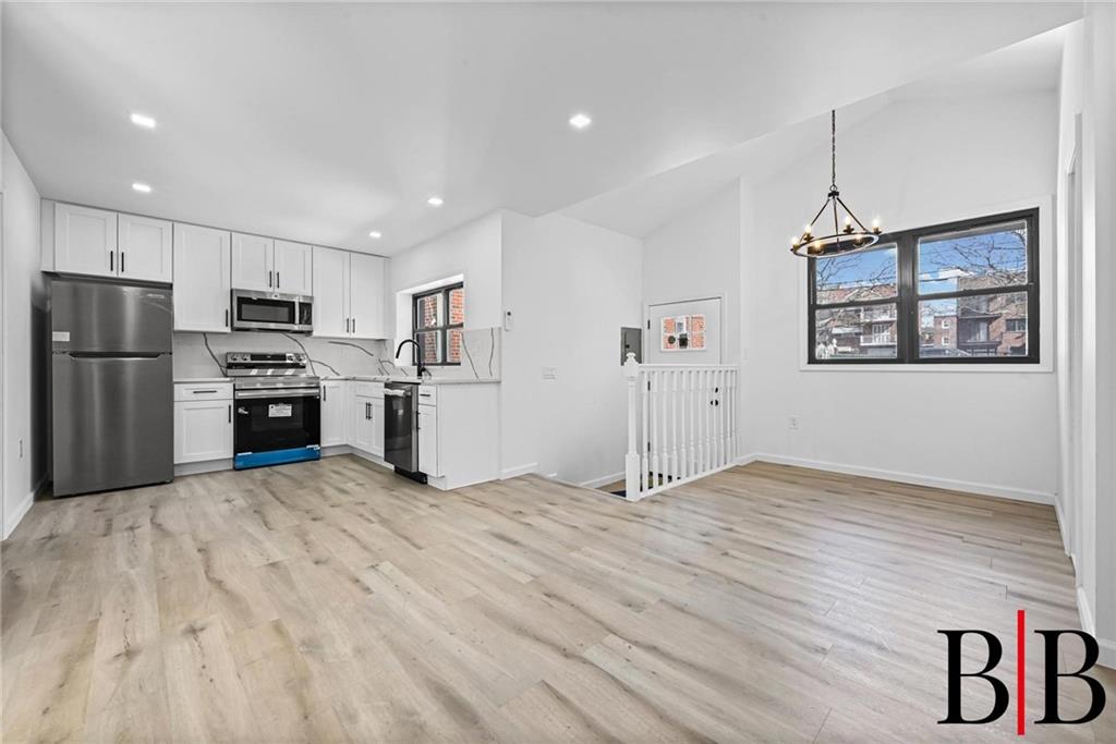 552 East 80th Street Canarsie Brooklyn NY 11236