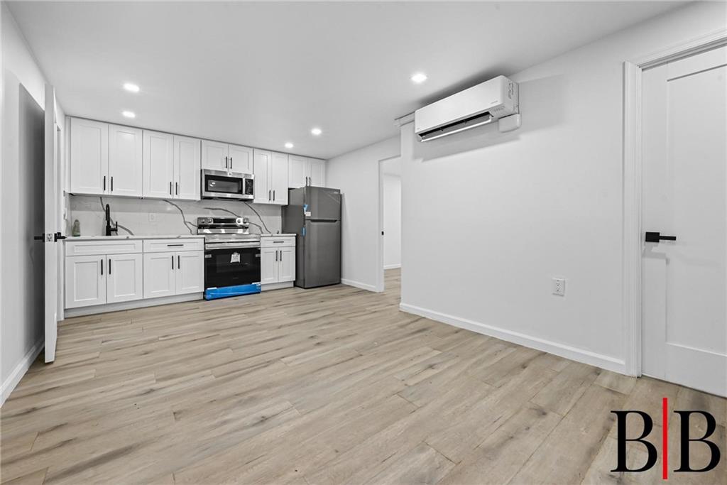 552 East 80th Street Canarsie Brooklyn NY 11236