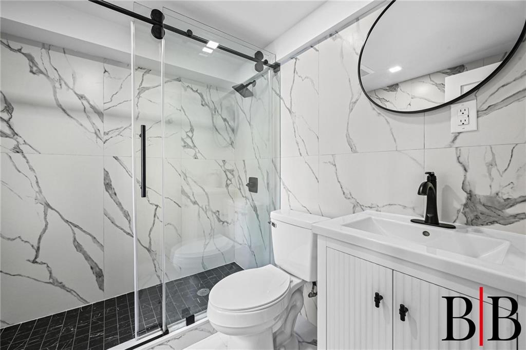 552 East 80th Street Canarsie Brooklyn NY 11236