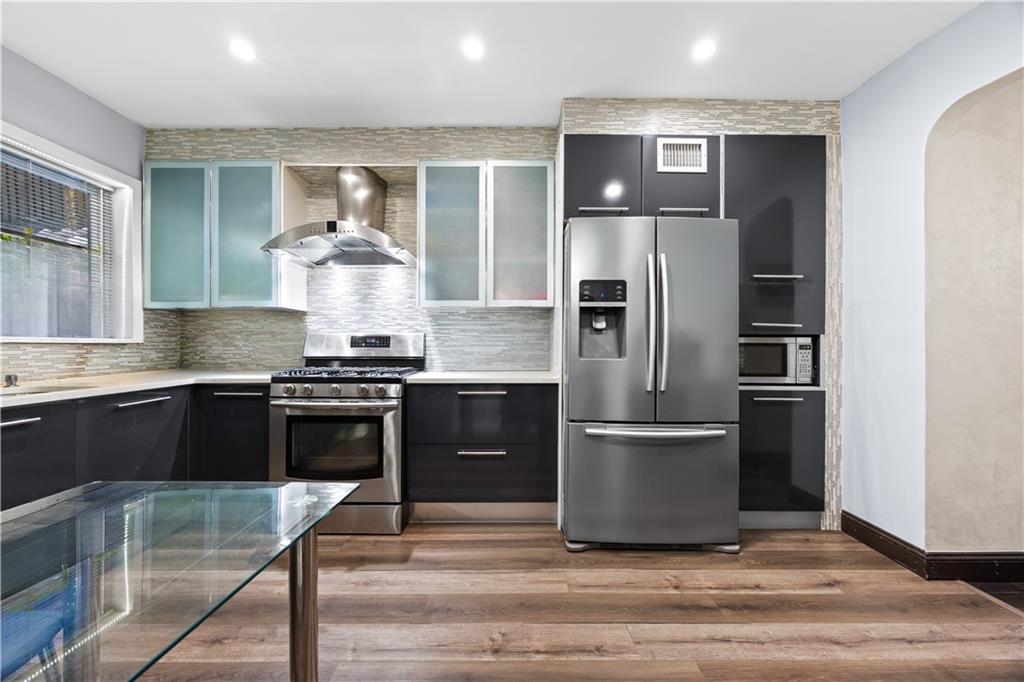 2729 Brown Street Sheepshead Bay Brooklyn NY 11235