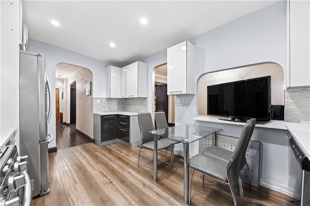 2729 Brown Street Sheepshead Bay Brooklyn NY 11235