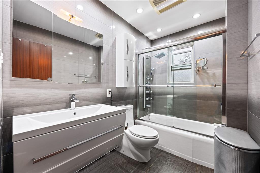 2729 Brown Street Sheepshead Bay Brooklyn NY 11235