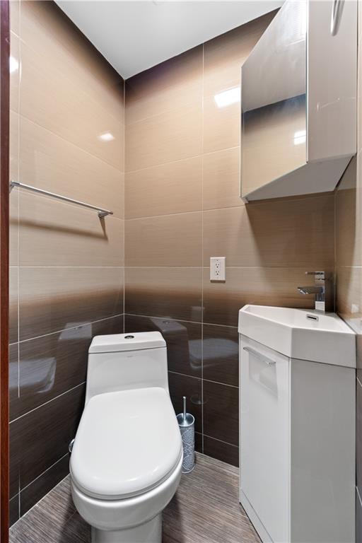 2729 Brown Street Sheepshead Bay Brooklyn NY 11235