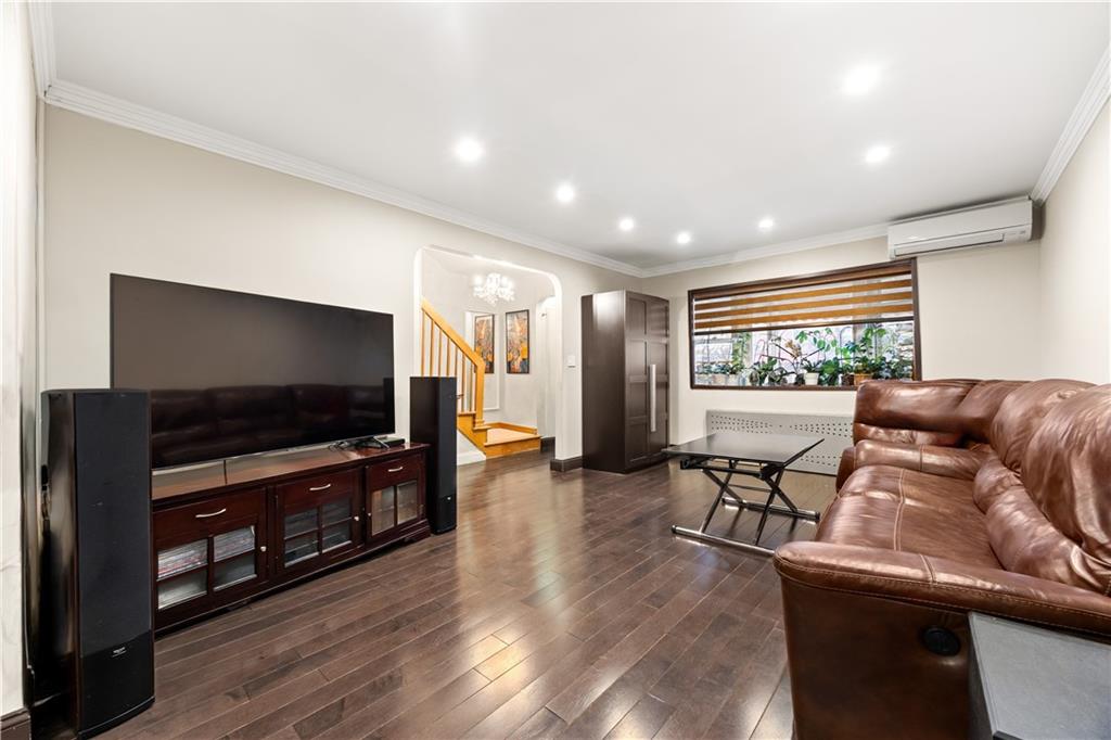 2729 Brown Street Sheepshead Bay Brooklyn NY 11235