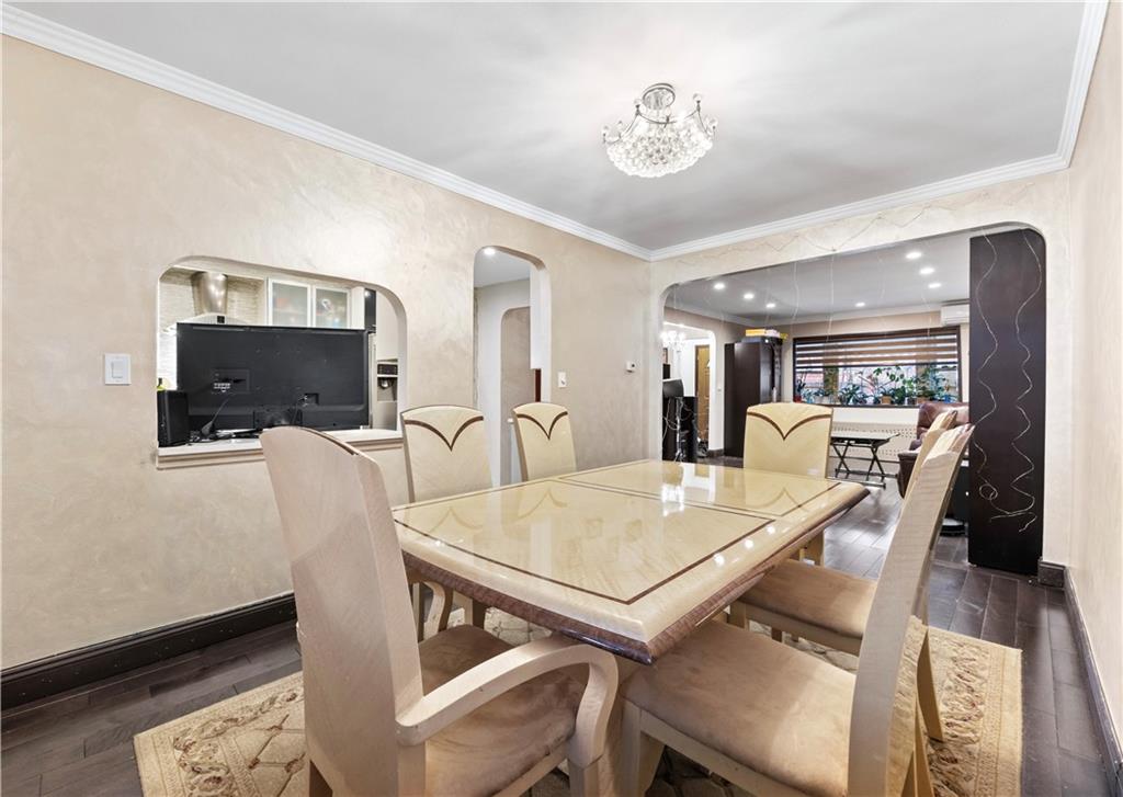 2729 Brown Street Sheepshead Bay Brooklyn NY 11235