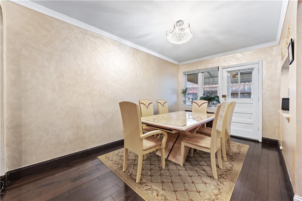 2729 Brown Street Sheepshead Bay Brooklyn NY 11235