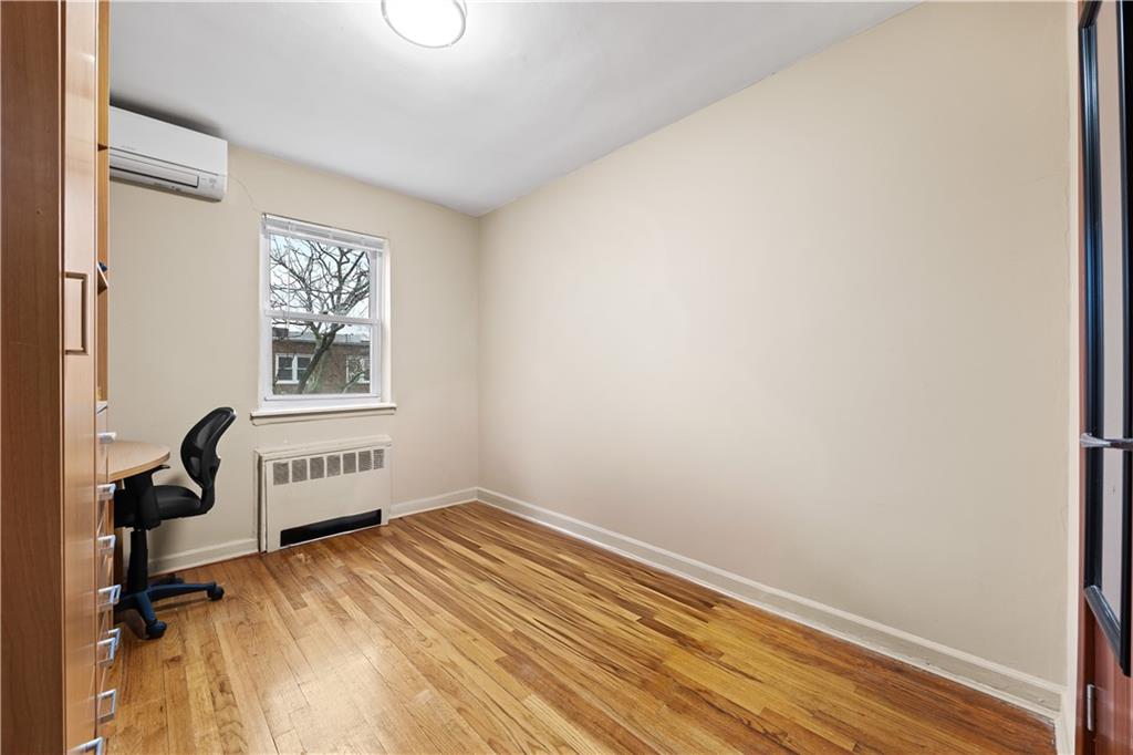 2729 Brown Street Sheepshead Bay Brooklyn NY 11235