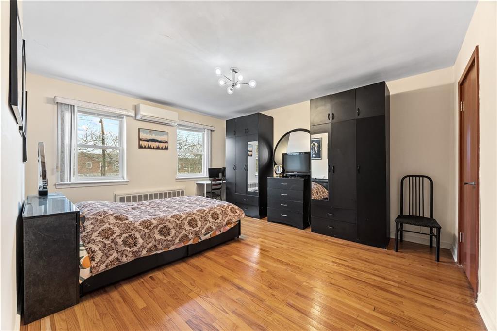 2729 Brown Street Sheepshead Bay Brooklyn NY 11235