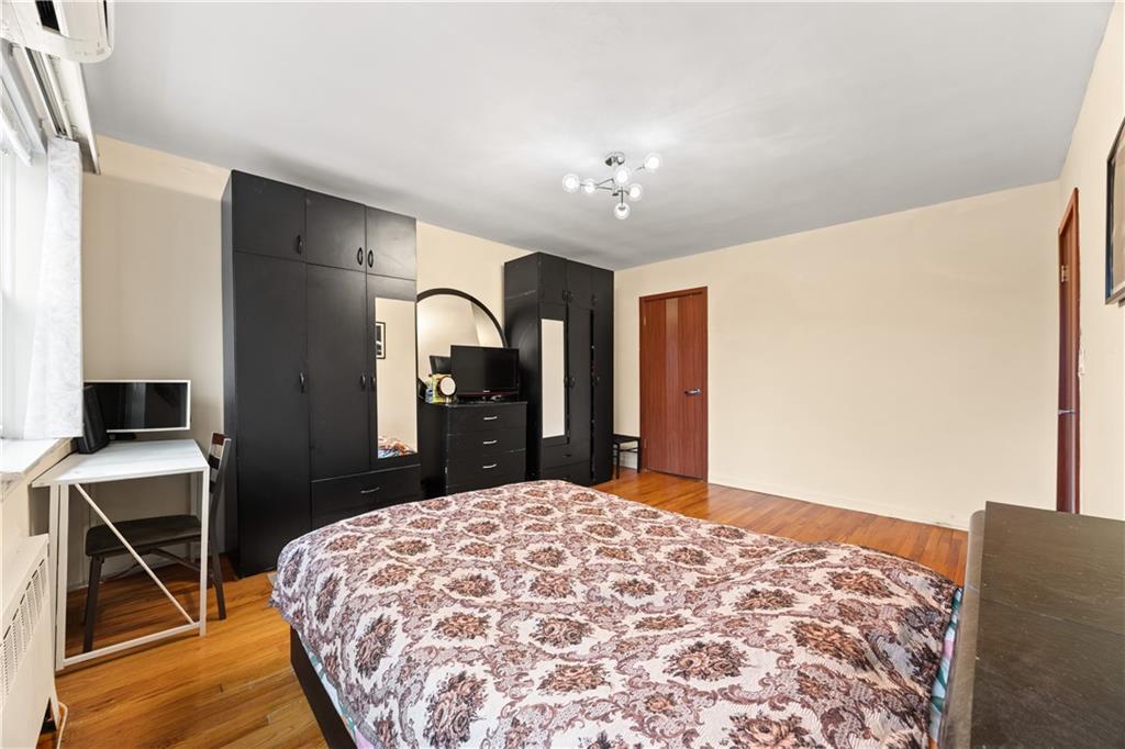 2729 Brown Street Sheepshead Bay Brooklyn NY 11235