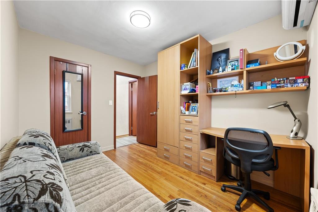 2729 Brown Street Sheepshead Bay Brooklyn NY 11235