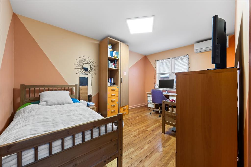 2729 Brown Street Sheepshead Bay Brooklyn NY 11235