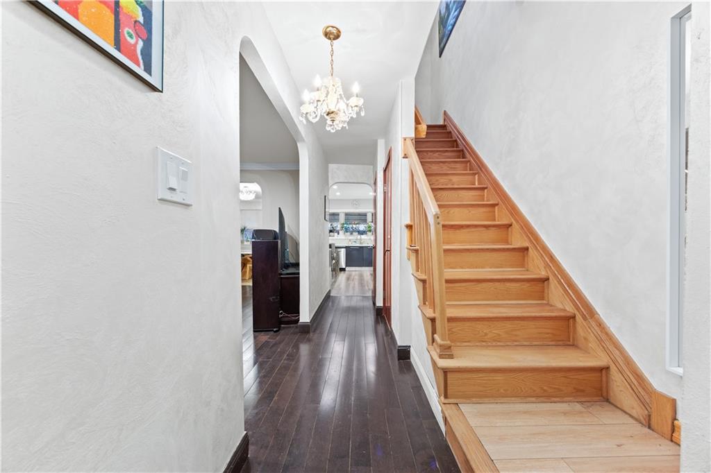 2729 Brown Street Sheepshead Bay Brooklyn NY 11235