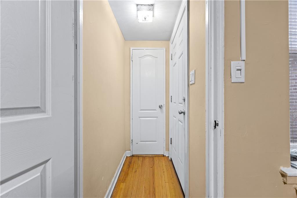 2729 Brown Street Sheepshead Bay Brooklyn NY 11235