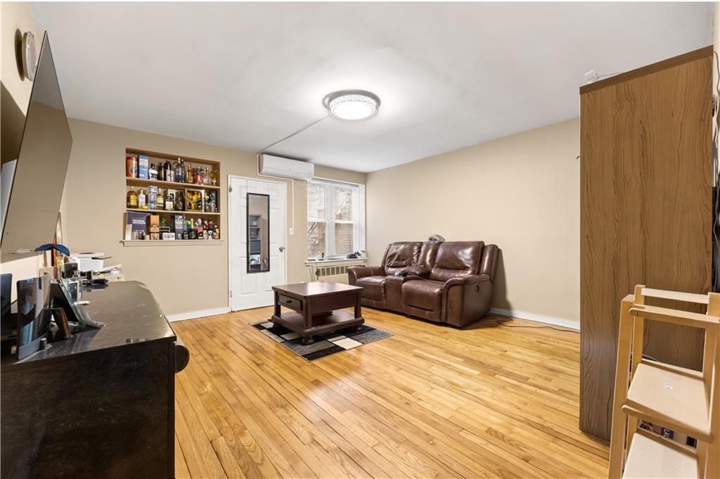 2729 Brown Street Sheepshead Bay Brooklyn NY 11235