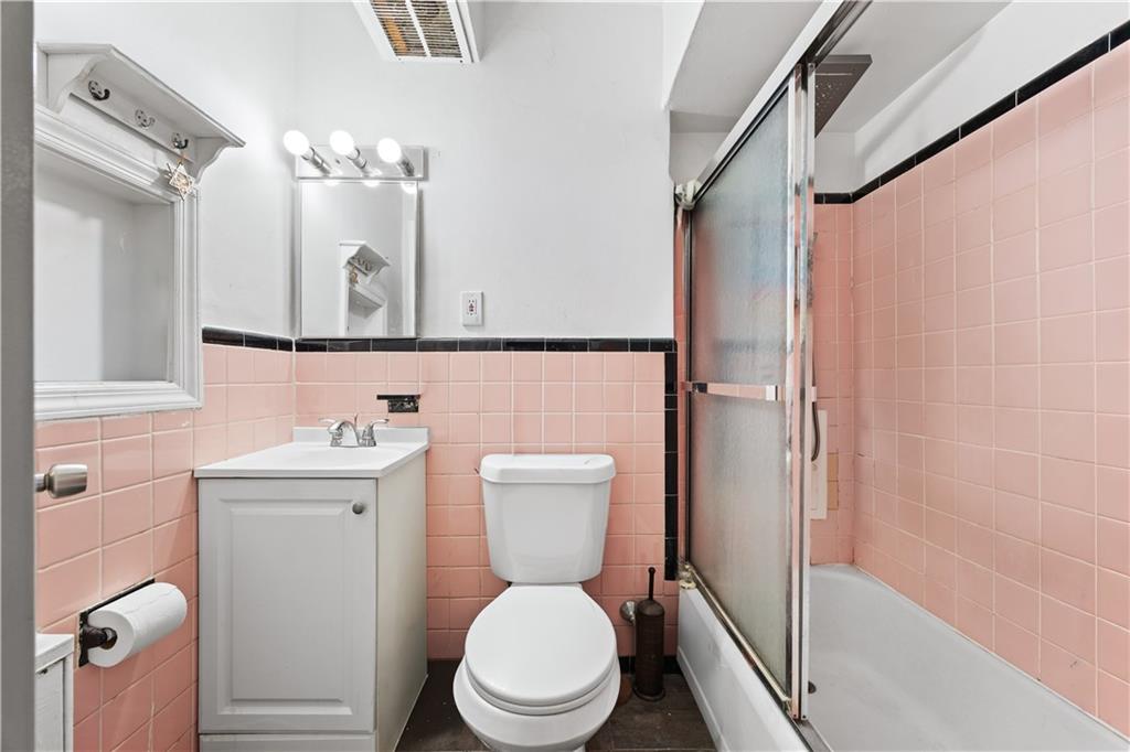 2729 Brown Street Sheepshead Bay Brooklyn NY 11235