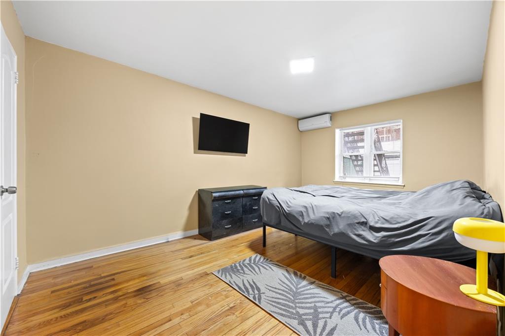 2729 Brown Street Sheepshead Bay Brooklyn NY 11235